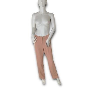 DION LEE WIDE LEG TROUSERS - NWT